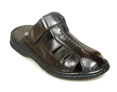 Мъжки чехли, 6713 kk